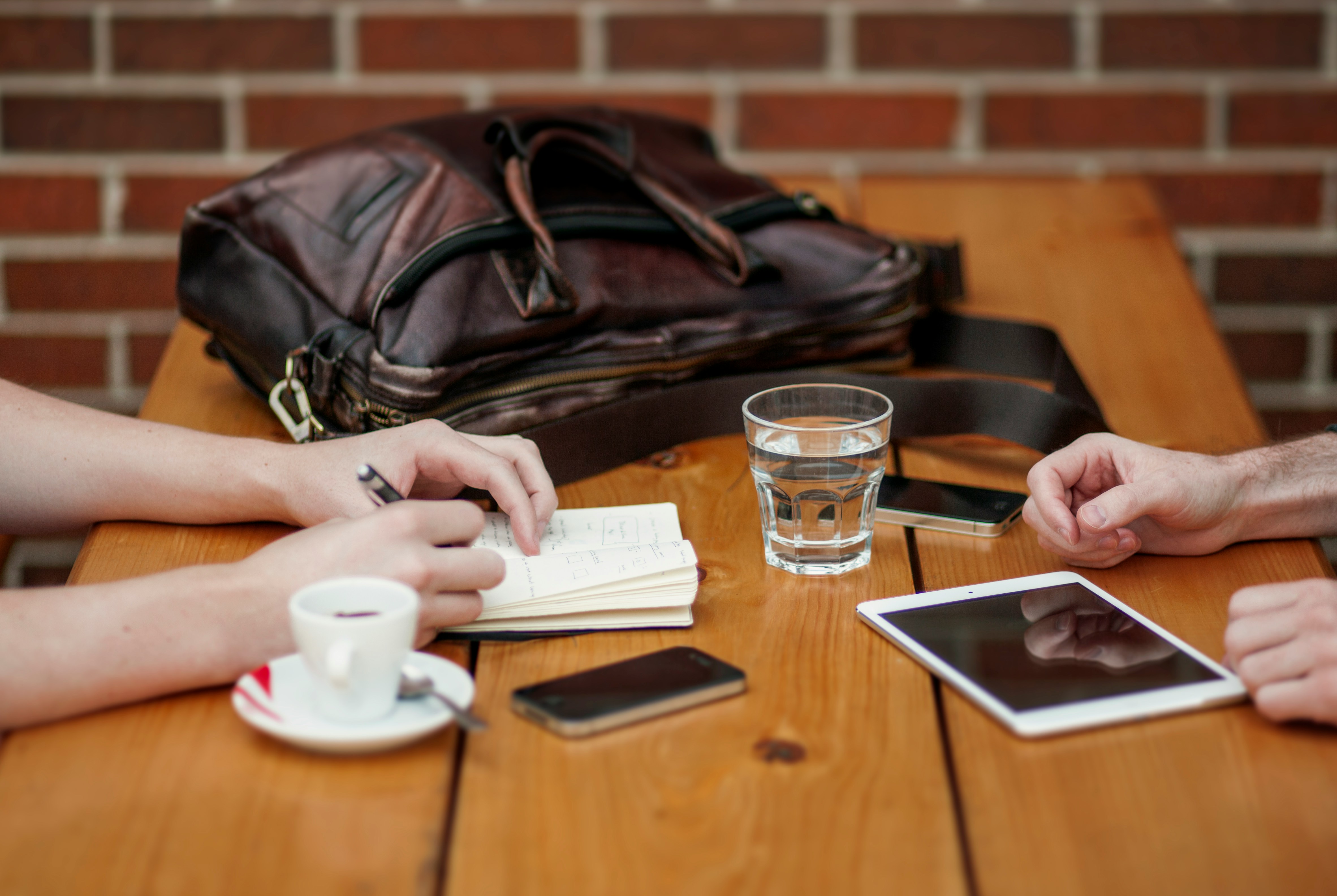 External Audit Best Practices