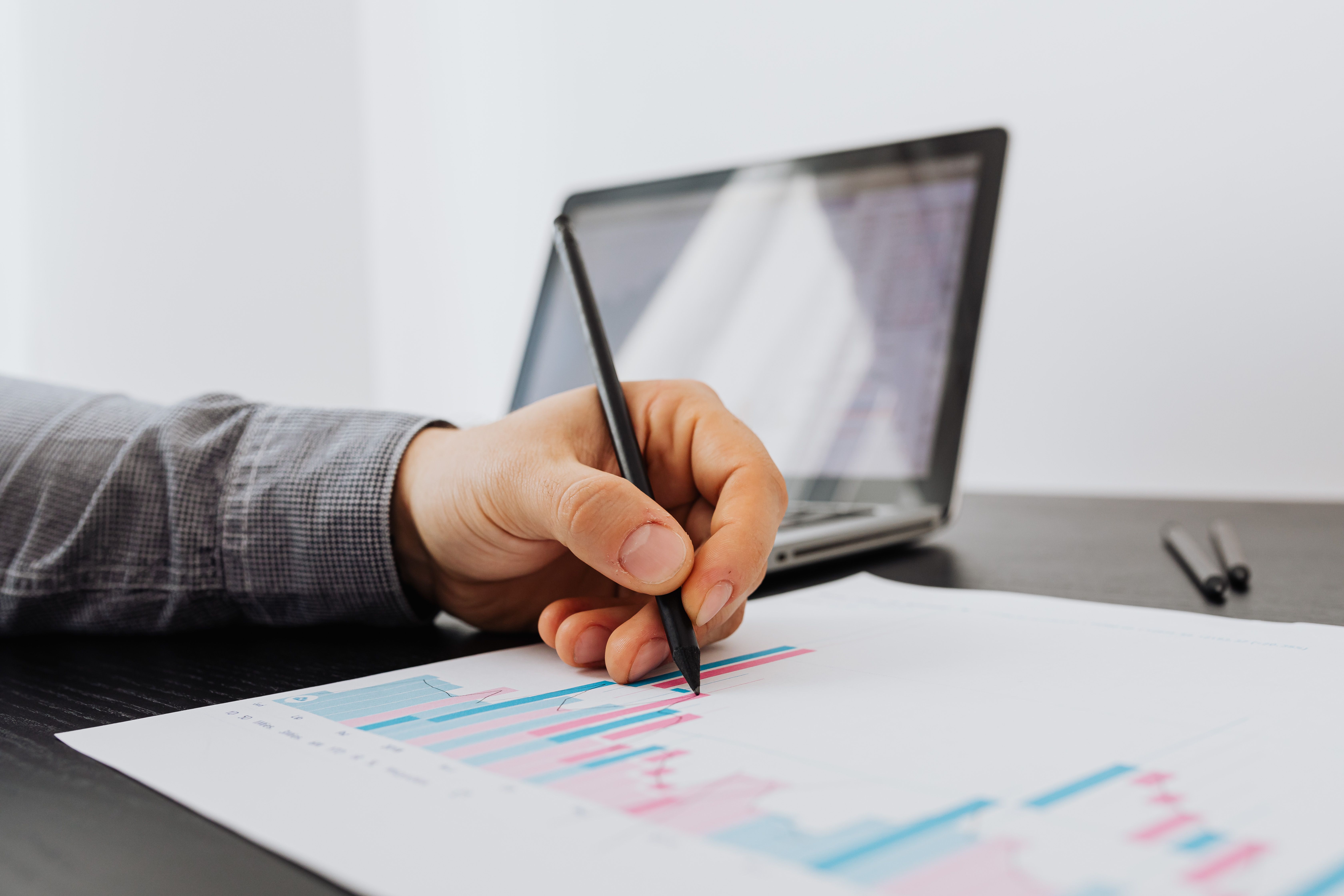 Transfer Pricing Documentation Requirements